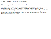 Tablet Screenshot of lehmanautocreditdepot.com